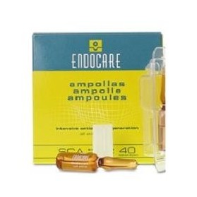 Endocare B 7 Fiale 1 ml