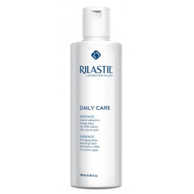 Rilastil Daily Care Essence Lozione