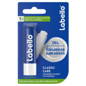 Labello Classico Care Stick