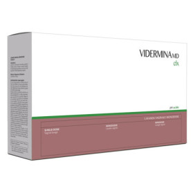 Vidermina Md Clx Soluzione Mono 5f