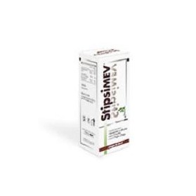 Stipsimev Sciroppo 200 ml