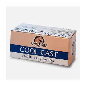 Cool Cast Alt 7,5cm