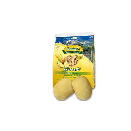 Farabella Perle Di Patate Al Mais 500 g