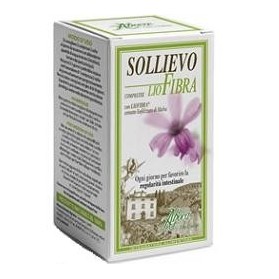 Sollievo Liofibra 70 680 mg