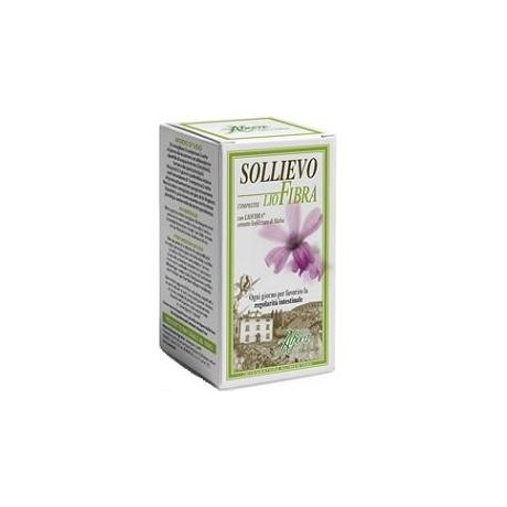 Sollievo Liofibra 70 680 mg