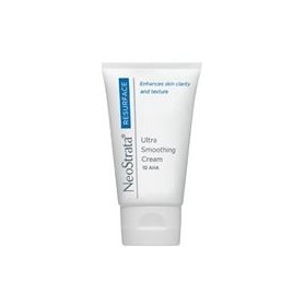 Neostrata Ultra Smoothing Cream 10aha