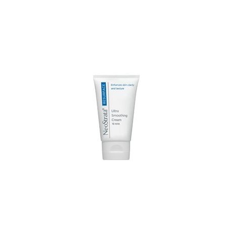 Neostrata Ultra Smoothing Cream 10aha