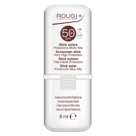 Rougj Solare Stick Spf50+