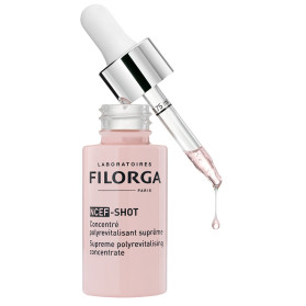 Filorga Ncef Shot 15ml