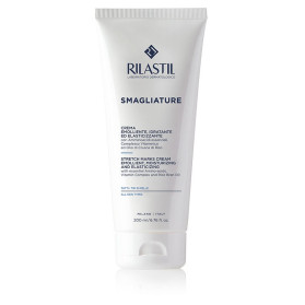 Rilastil Smagliat Crema 200ml Nf