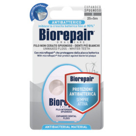 Biorepair Filo Spugnoso