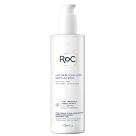 Roc Latte Struc Multiaz 3in1