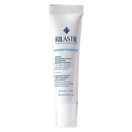 Rilastil Hydrotenseur Crema Contenitore