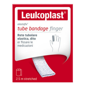 Leukoplast Elastofix Tub Dito