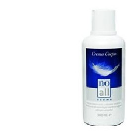 Noall Derma Crema Corpo ml 500