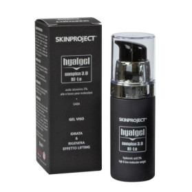 Skinproject Hyal Gel Complex