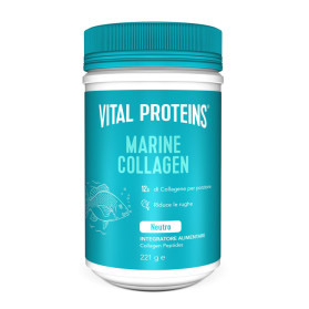 Vital Proteins Mar Collag