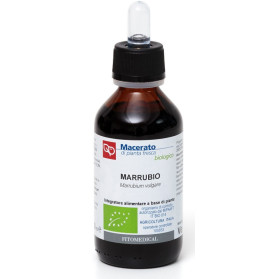 Marrubio Tm Bio 100ml