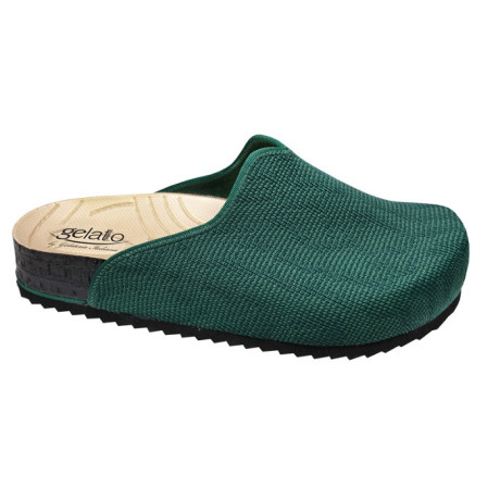 Woodstock Soft Green 37/38