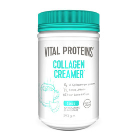 Vital Proteins Collag Crema Cocon
