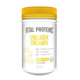 Vital Proteins Collag Crema Vanil