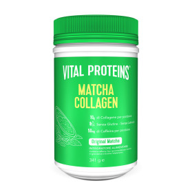 Vital Proteins Collag Pep Matc