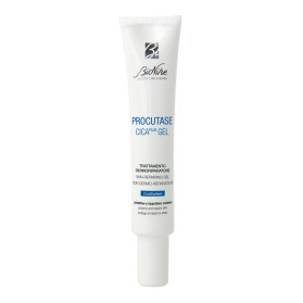 Procutase Cica Plus Gel 40ml