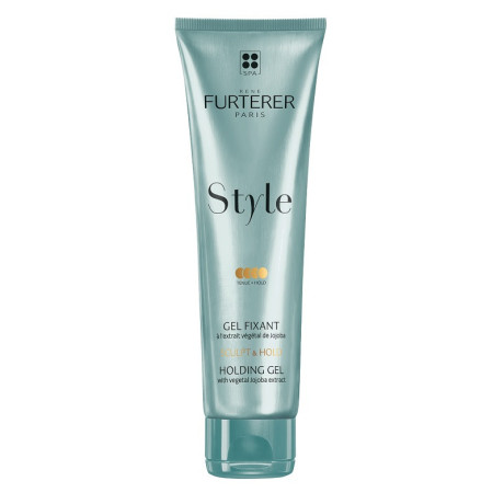 Rf Style Gel Fissante 150ml