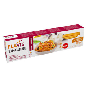 Flavis Linguine 500g