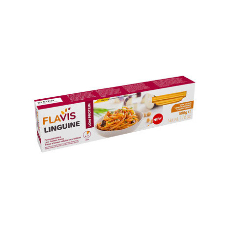 Flavis Linguine 500g