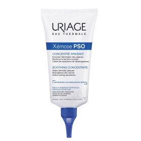 Xemose Pso Trattamento Concentrato