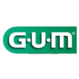 Gum Bio Dentifricio