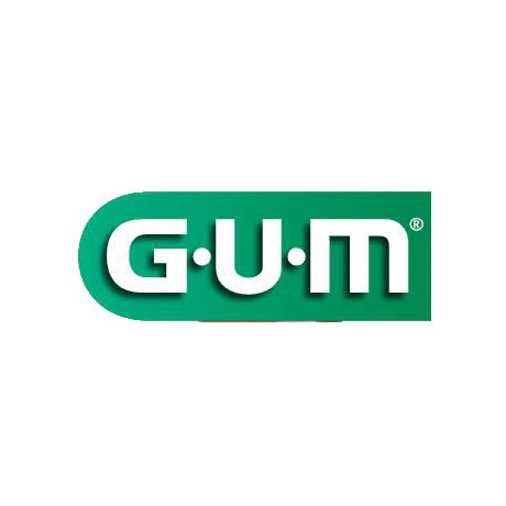 Gum Bio Dentifricio