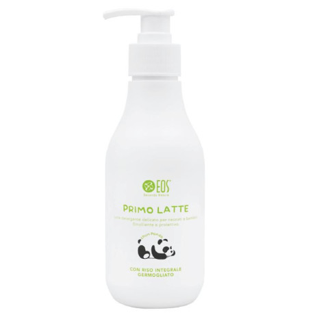 Eos Primo Latte 200ml