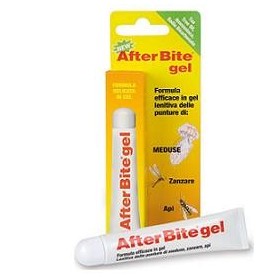 After Bite Gel Punture Insetti 20 ml