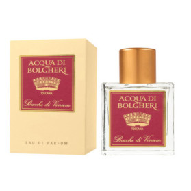 Acqua Bolgheri Profumo Vinum 100 ml