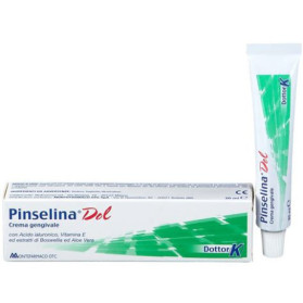 Neo Pinselina Dol 20ml