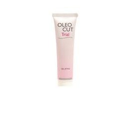 Oleocut Trial Gel Viso 30 ml