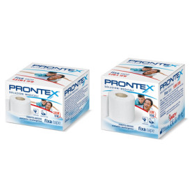 Prontex Fixa Tape M10x5cm