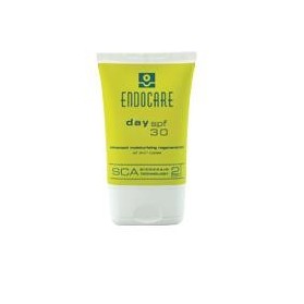 Endocare Day Spf30 40 ml
