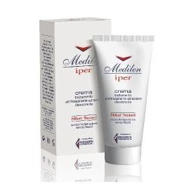 Medilen Iper Crema 50 ml