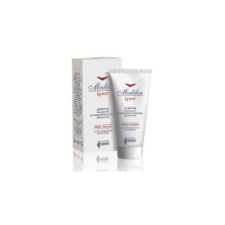 Medilen Iper Crema 50 ml