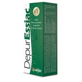 Depuressiac 200 ml