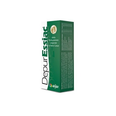 Depuressiac 200 ml