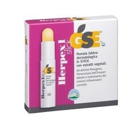 Gse Herpex 1 Stick 5,7ml