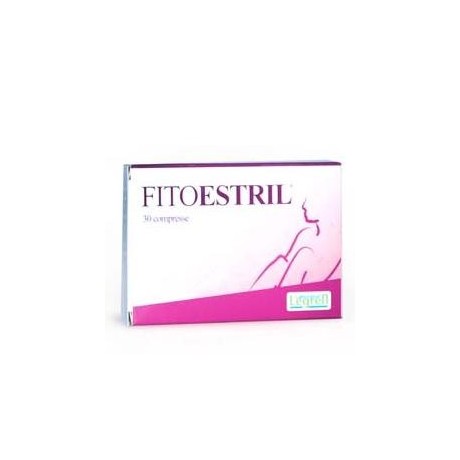 Fitoestril 30 Compresse