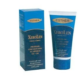 Xerolen Crema Corpo 150 ml