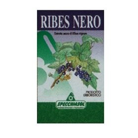 Ribes Ne Erbe 75 Capsule