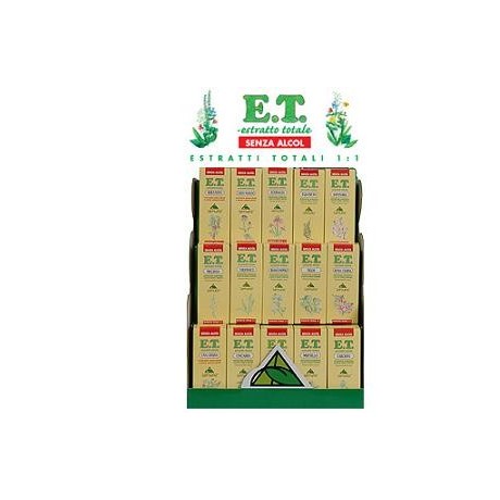 Propoli Estr T 30ml