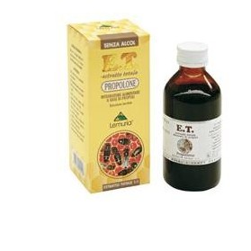 Propolone 100ml